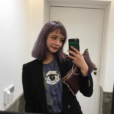 女生动漫头像有避孕套图片