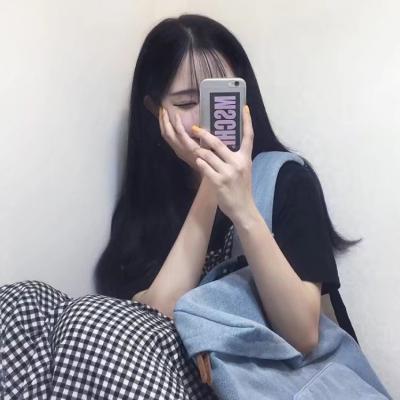 女生动漫头像有避孕套图片