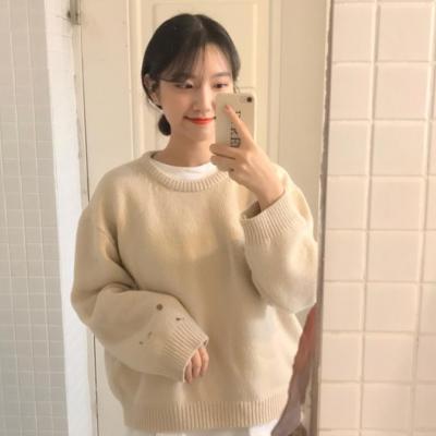 女生动漫头像有避孕套图片