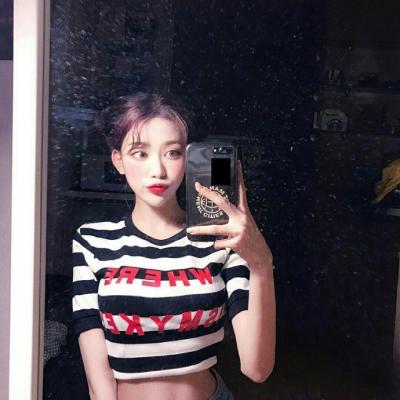 女生动漫头像有避孕套图片