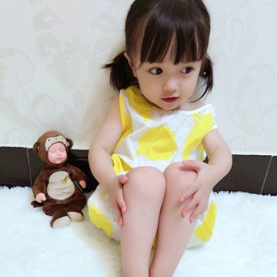 qq女生头像韩国背影图片