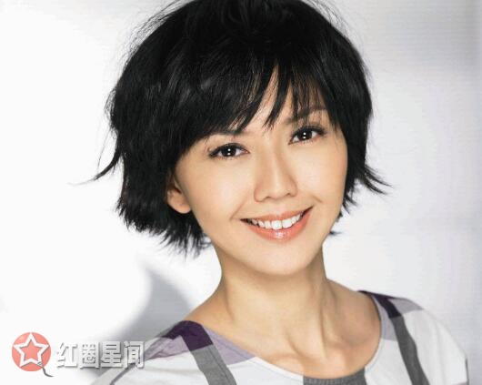 为什么没人敢黑孙燕姿 孙燕姿的外籍老公是谁很有钱吗图片