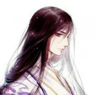 帅气高冷男生头像灰太狼含义图片