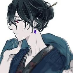 帅气高冷男生头像灰太狼含义图片