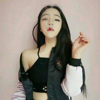qq女生头像部位下身图片