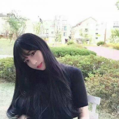 qq女生头像部位下身图片