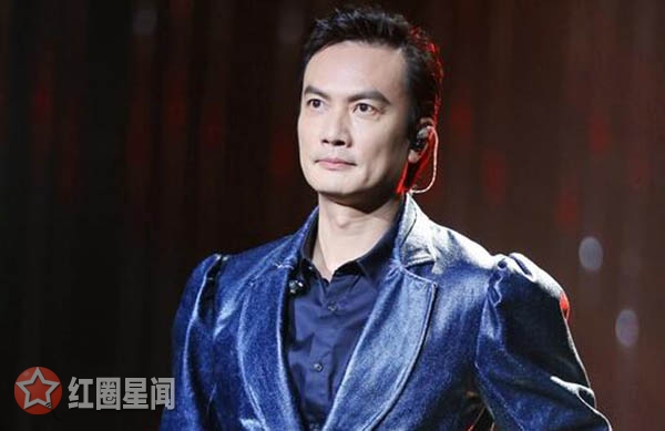 歌手2018第九期淘汰谁 李泉kz谭定安被淘汰真的吗图片