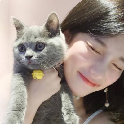 q友乐园女生重口味头像图片