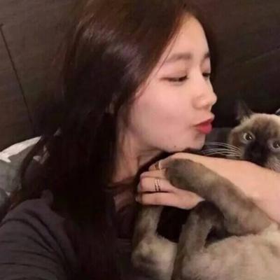 q友乐园女生重口味头像图片