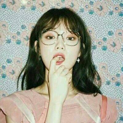 q友乐园女生重口味头像图片