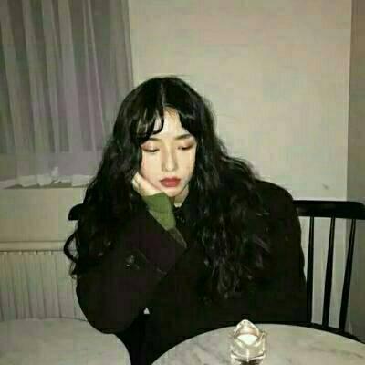 q友乐园女生重口味头像图片