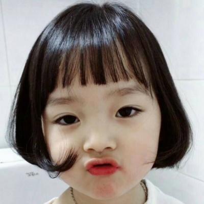 q友乐园女生重口味头像图片