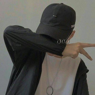 潮流气质范卡通男生头像有数学公式图片