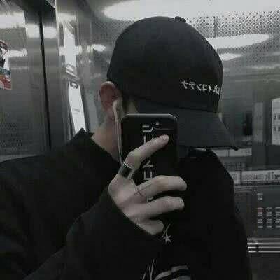 潮流气质范卡通男生头像有数学公式图片