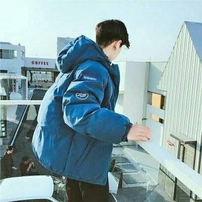 潮流气质范卡通男生头像有数学公式图片