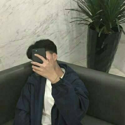 潮流气质范卡通男生头像有数学公式图片
