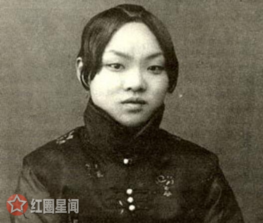 上海王筱月桂原型是筱兰英吗 上海王2改编自什么故事图片