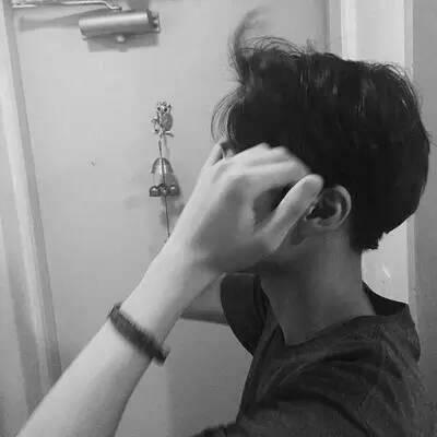 2018qq头像和男生如何了微信头像图片大全图片