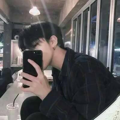 2018qq头像和男生如何了微信头像图片大全图片