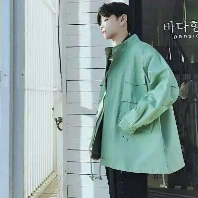 2018qq头像和男生如何了微信头像图片大全图片