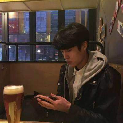 2018qq头像和男生如何了微信头像图片大全图片