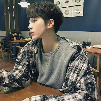 2018qq头像和男生如何了微信头像图片大全图片