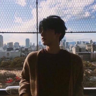 2018qq头像和男生如何了微信头像图片大全图片