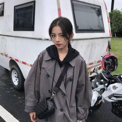 qq头像高清大图女生图片