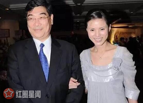跨界喜剧王李若彤小龙女第几期 李若彤惊艳时光图片