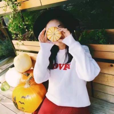 qq欧美头像女生纹身图片