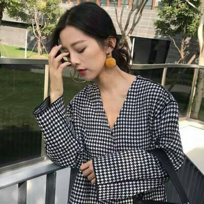 qq欧美头像女生纹身图片
