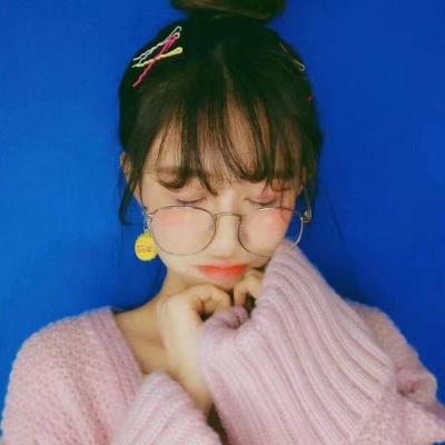 qq欧美头像女生纹身图片