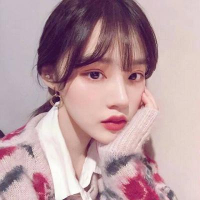 qq欧美头像女生纹身图片