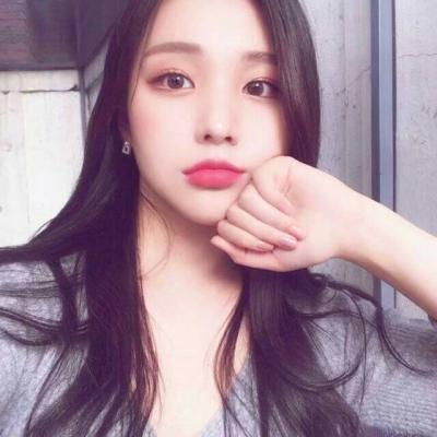 qq欧美头像女生纹身图片