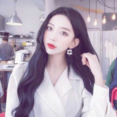 qq欧美头像女生纹身图片
