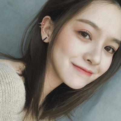 qq欧美头像女生纹身图片