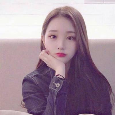 qq欧美头像女生纹身图片