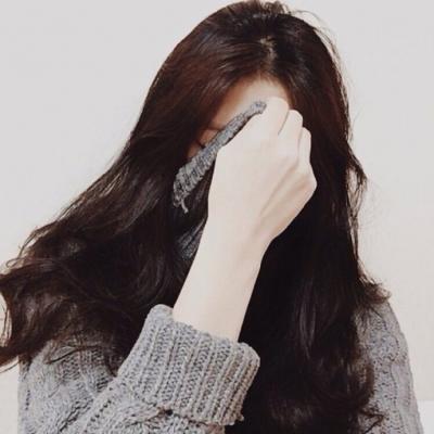 动漫女生头像唯美梦幻图片