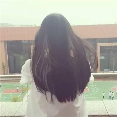 女生霸道带字头像超拽图片