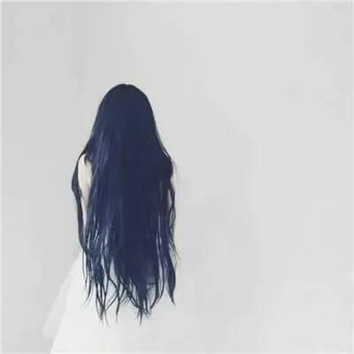 女生霸道带字头像超拽图片