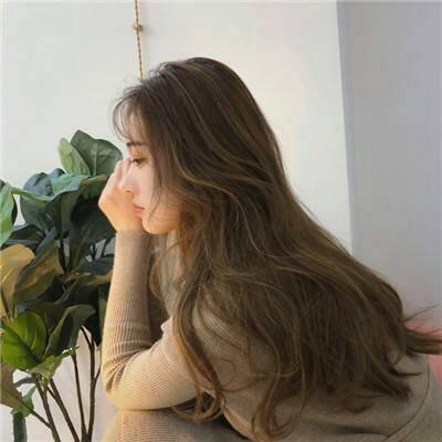 女生霸道带字头像超拽图片