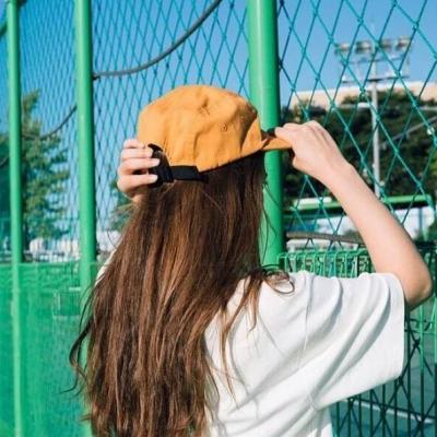 女生霸道带字头像超拽图片