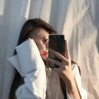 女生闺蜜头像一人一张