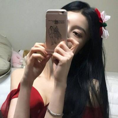 女生闺蜜头像一人一张图片