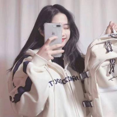 女生闺蜜头像一人一张图片