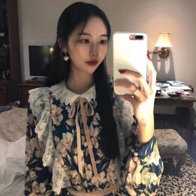 女生闺蜜头像一人一张图片