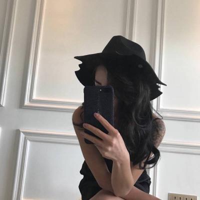 女生闺蜜头像一人一张图片