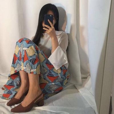 女生闺蜜头像一人一张图片
