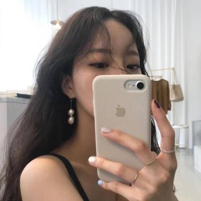 女生闺蜜头像一人一张图片