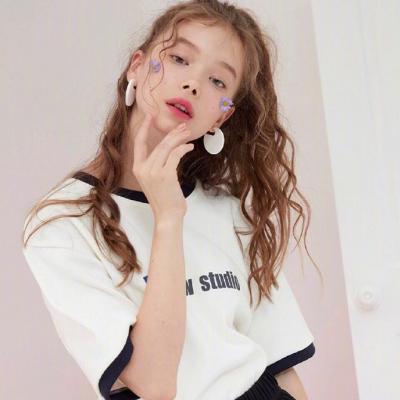 qq头像女生霸气闺蜜头像